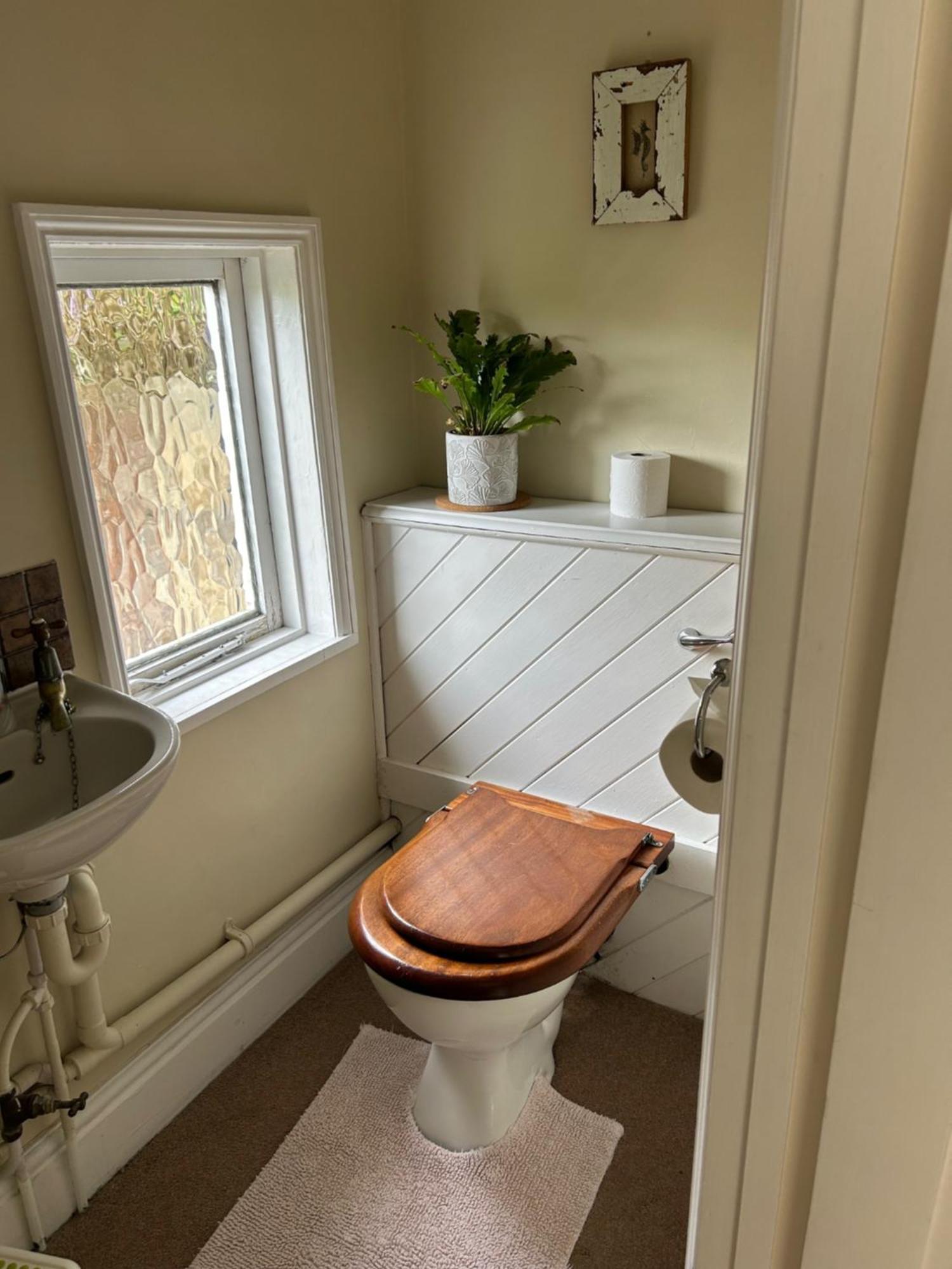 Southcot Place, Apartment With Garden Bath Exterior foto